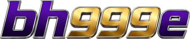 bh999e Logo